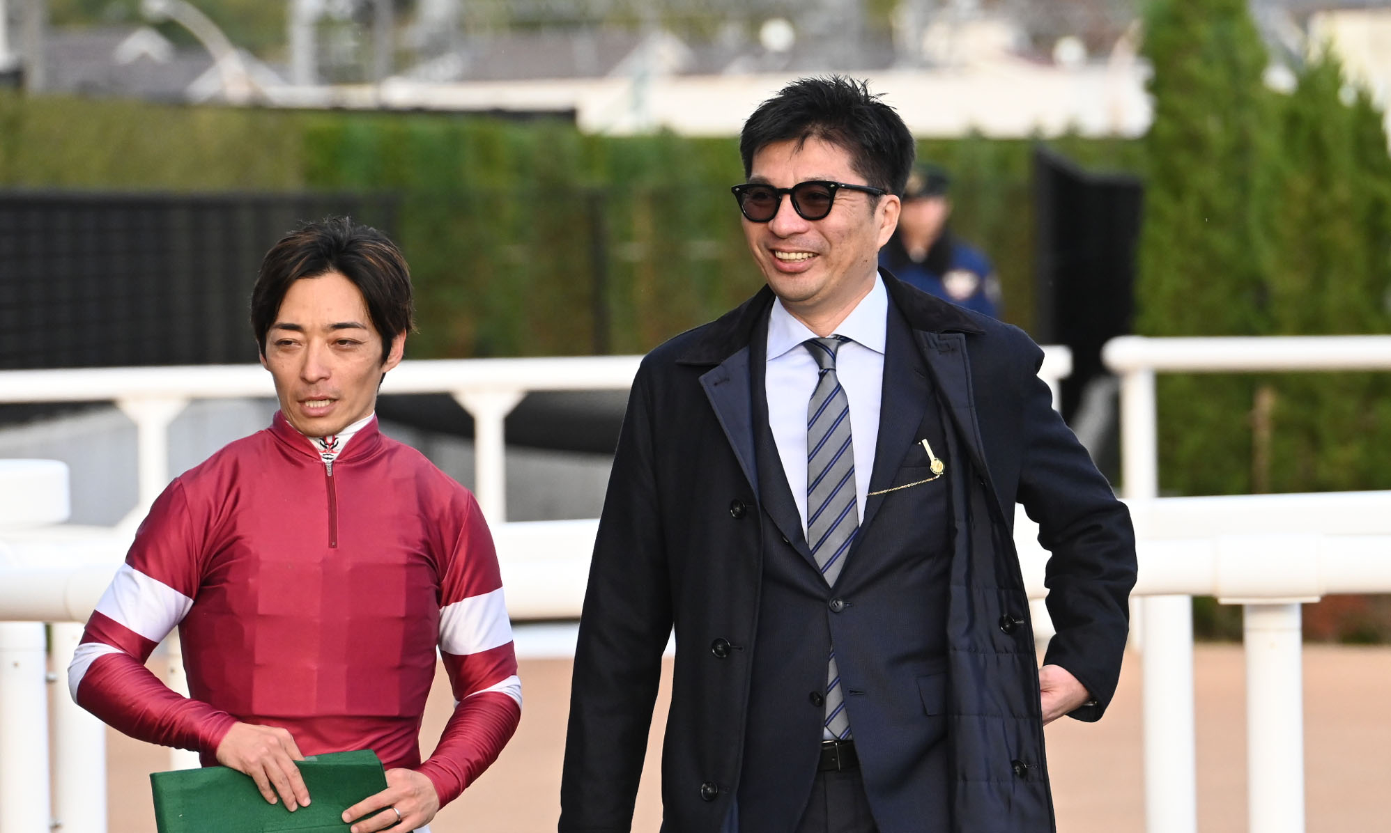 【セレクトセール2025】藤田晋オーナーの落札馬・落札価格一覧 フォーエバーヤング半弟3億円など