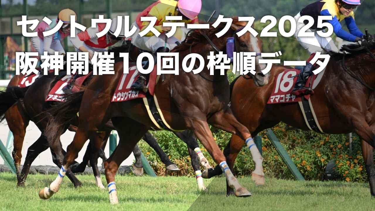 2024年のセントウルステークス優勝馬トウシンマカオ(c)netkeiba
