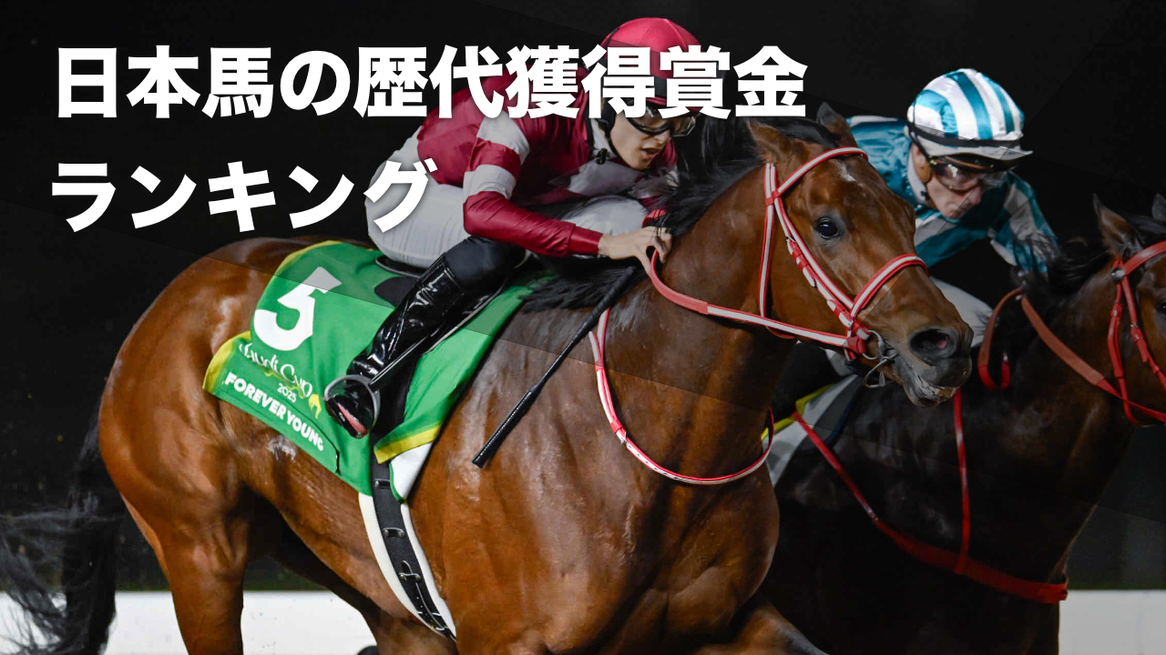 フォーエバーヤング