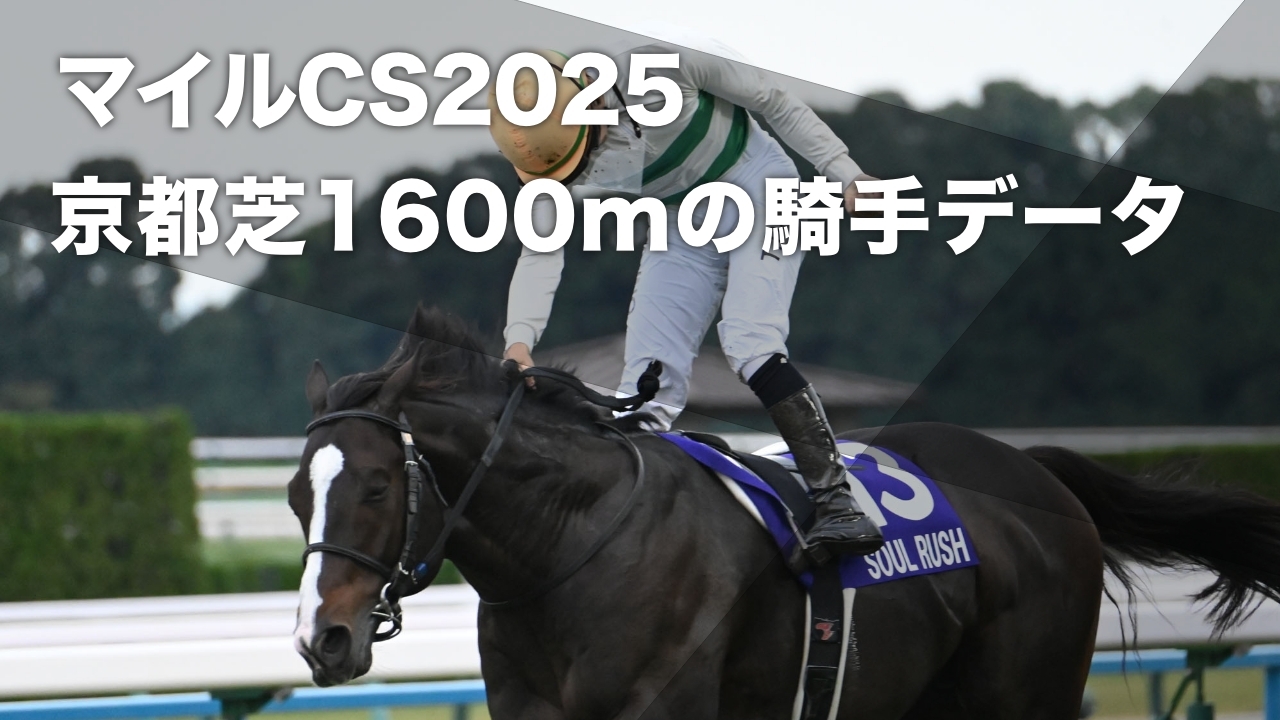 2024年のマイルチャンピオンシップ優勝馬スタニングローズ(c)netkeiba