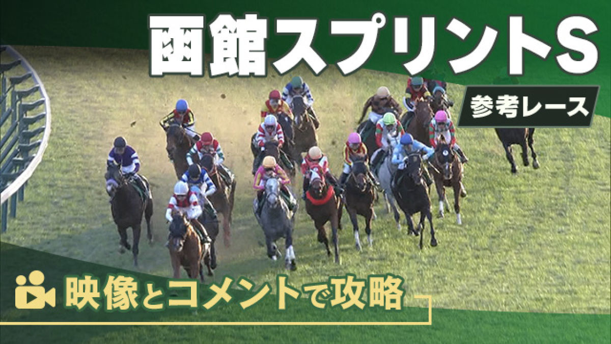 2025年 函館競馬場 函館スプリントS レプリカゼッケン レイべリング maxresdefault.jpg
