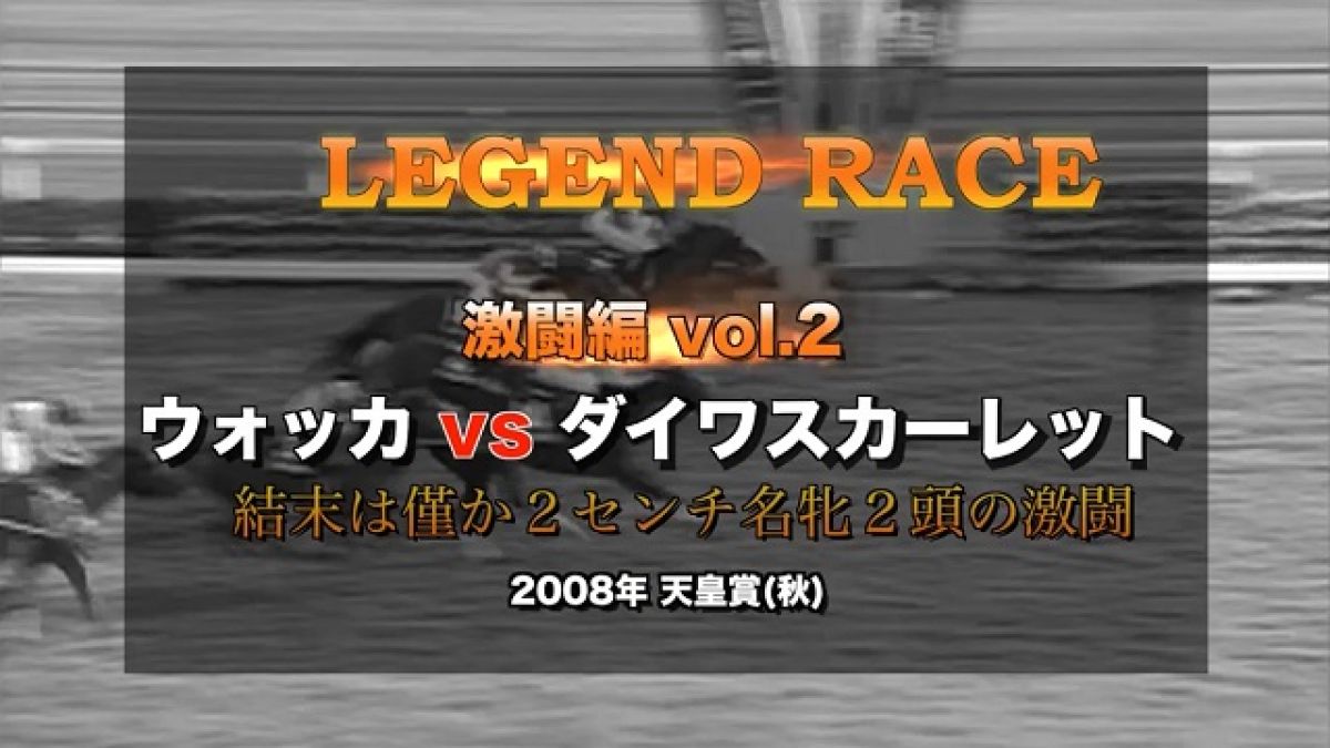 tv_image.php?type=movie&id=429