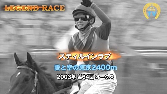tv_image.php?type=movie&id=521